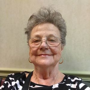 Meet your Posher, Lois